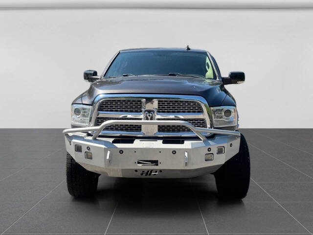 ram ram 2500 pickup 2016 3C6UR5FL5GG205204 image ram ram 2500 pickup 2016 3C6UR5FL5GG205204 image